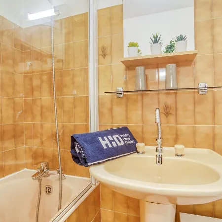 Studio Imperatrice By Interhome *